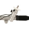 Rack and Pinion Complete Assembly for GM - image 3