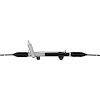 Rack and Pinion Complete Assembly for Chrysler - image 1