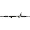 Rack and Pinion Complete Assembly for Chrysler - image 2