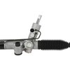 Rack and Pinion Complete Assembly for Chrysler - image 3