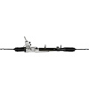 Rack and Pinion Complete Assembly for Chrysler - image 1