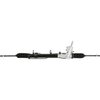 Rack and Pinion Complete Assembly for Chrysler - image 2