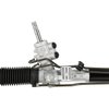 Rack and Pinion Complete Assembly for Chrysler - image 3