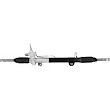 Rack and Pinion Complete Assembly for Chrysler - image 1