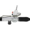 Rack and Pinion Complete Assembly for Chrysler - image 3