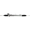 Rack and Pinion Complete Assembly for Ford - image 1