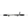 Rack and Pinion Complete Assembly for Ford - image 2