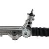 Rack and Pinion Complete Assembly for Ford - image 3