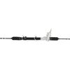 Rack and Pinion Complete Assembly for Chrysler - image 2
