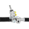 Rack and Pinion Complete Assembly for Chrysler - image 3