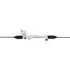 Rack and Pinion Complete Assembly for GM - image 1