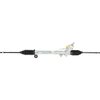 Rack and Pinion Complete Assembly for GM - image 2