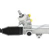Rack and Pinion Complete Assembly for GM - image 3