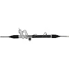 Rack and Pinion Complete Assembly for GM - image 1