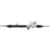 Rack and Pinion Complete Assembly for GM - image 2