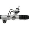 Rack and Pinion Complete Assembly for GM - image 3
