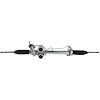 Rack and Pinion Complete Assembly for GM - image 1