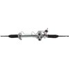 Rack and Pinion Complete Assembly for GM - image 2