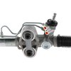 Rack and Pinion Complete Assembly for GM - image 3