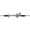 Rack and Pinion Complete Assembly for GM - image 2