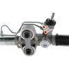 Rack and Pinion Complete Assembly for GM - image 3
