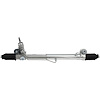 Rack and Pinion Complete Assembly for GM - image 1