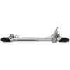 Rack and Pinion Complete Assembly for GM - image 2
