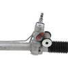 Rack and Pinion Complete Assembly for GM - image 3