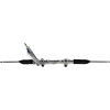 Rack and Pinion Complete Assembly for Chrysler - image 1