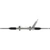 Rack and Pinion Complete Assembly for Chrysler - image 2