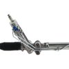 Rack and Pinion Complete Assembly for Chrysler - image 3