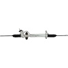 Rack and Pinion Complete Assembly for GM - image 1