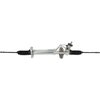 Rack and Pinion Complete Assembly for GM - image 2