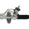 Rack and Pinion Complete Assembly for GM - image 3