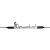 Rack and Pinion Complete Assembly for Ford - image 1
