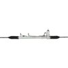 Rack and Pinion Complete Assembly for Ford - image 2