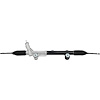 Rack and Pinion Complete Assembly for Ford - image 1