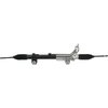 Rack and Pinion Complete Assembly for Ford - image 2