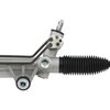Rack and Pinion Complete Assembly for Ford - image 3