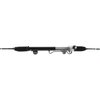 Rack and Pinion Complete Assembly for Ford - image 2