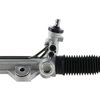 Rack and Pinion Complete Assembly for Ford - image 3