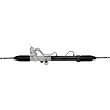 Rack and Pinion Complete Assembly for GM - image 1
