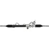 Rack and Pinion Complete Assembly for GM - image 2