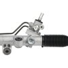 Rack and Pinion Complete Assembly for GM - image 3