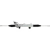 Rack and Pinion Complete Assembly for Chrysler - image 1