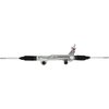 Rack and Pinion Complete Assembly for Chrysler - image 2