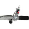 Rack and Pinion Complete Assembly for Chrysler - image 3
