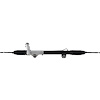 Rack and Pinion Complete Assembly for Ford - image 1