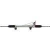 Rack and Pinion Complete Assembly for GM - image 2