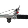 Rack and Pinion Complete Assembly for GM - image 3